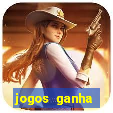 jogos ganha dinheiro no pix